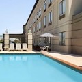 Photo of Townhome Inn & Suites Pool