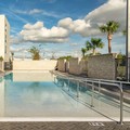 Pool image of Townplace Suites by Marriott