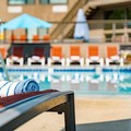Photo of Trailborn Jackson Hole, Outdoor Collection by Marriott Bonvoy Pool