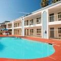 Photo of Travelodge by Wyndham Bakersfield Pool