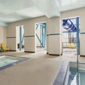 Photo of Travelodge by Wyndham Edmonton West Pool