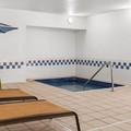 Photo of Travelodge by Wyndham Fargo West Acres Pool