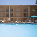 Pool image of Travelodge by Wyndham Golden/Denver