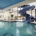 Photo of Travelodge by Wyndham Strathmore Pool