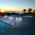 Pool image of Tropical Seas