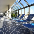 Photo of Tropicana Atlantic City Pool
