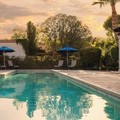 Pool image of Tubac Golf Resort & Spa