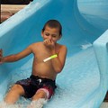 Swimming pool at Villa Roma Resort & Conference Center
