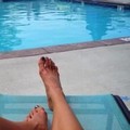 Pool image of Vintage Block Inn & Suites