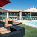 Pool image of Virgin River Casino & Lodge