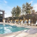 Photo of Voco Laguna Hills Pool