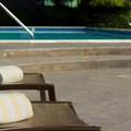 Pool image of Voco Orange County Airport by IHG