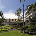 Photo of Waikoloa Beach Marriott Resort & Spa Pool