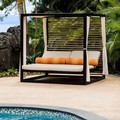 Photo of Wailea Beach Resort Marriott Maui Pool