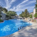 Pool image of Westgate Branson Lakes Resort