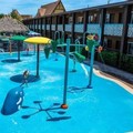 Photo of Westgate Cocoa Beach Resort Pool