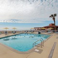 Photo of Westgate Myrtle Beach Oceanfront Resort Pool
