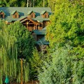 Photo of Westgate Smoky Mountain Resort & Spa Pool