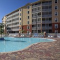 Photo of Westgate Town Center Resort Pool
