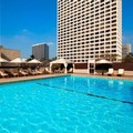 Pool image of Westin Bonaventure Hotel & Suites