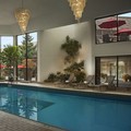Pool image of White Oaks Resort & Spa