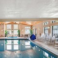 Photo of White Pines Inn & Suites of Holland Pool