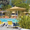 Pool image of Wild Palms a Jdv by Hyatt Hotel