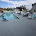 Pool image of Wingate by Wyndham