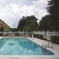 Photo of Wingate by Wyndham Brunswick Ga / I 95 Pool