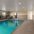 Photo of Wingate by Wyndham Cedar City Pool