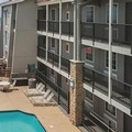 Photo of Wingate by Wyndham Galveston Beachfront at the Seawall Pool