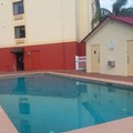 Pool image of Wingate by Wyndham Leesburg Florida