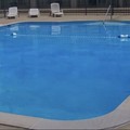 Photo of Wingate by Wyndham Murfreesboro Pool