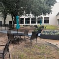 Pool image of Wingate by Wyndham Near Nrg Park / Medical Center