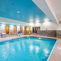 Photo of Wingate by Wyndham Owensboro Pool