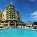 Pool image of World Golf Village Renaissance St. Augustine Resort