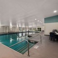Photo of Wyndham Garden Galena Hotel & Day Spa Pool