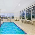 Photo of Wyndham Gettysburg Hotel & Conference Center Pool