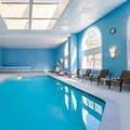 Pool image of Wyndham Southbury