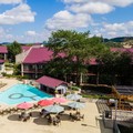 Photo of Y O Ranch Hotel Pool