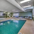 Pool image of Yankee Clipper Inn, SureStay Collection by Best Western