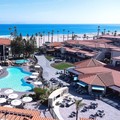Pool image of Zachari Dunes on Mandalay Beach, Curio Collection by Hilton