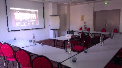 Photo of Salon des Remparts