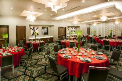 Photo of Energy