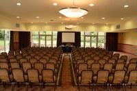 Photo of Colonial Suite