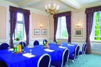 Photo of Drawing Room