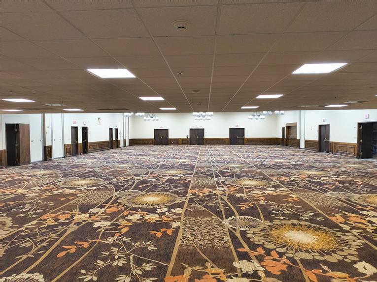 Photo of Grand Ballroom 