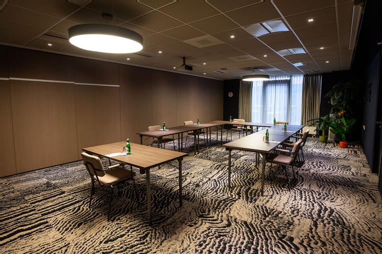 Photo of Meeting room