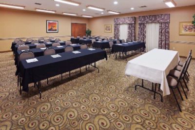 Photo of Blue Hills Room