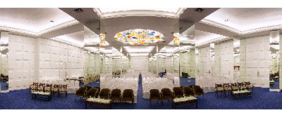 Photo of Regency Ballroom